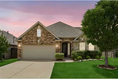 7513 Comal River Trace, McKinney, TX 75071 - Photo 31