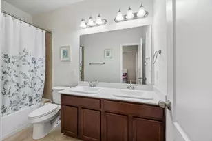 7513 Comal River Trace, McKinney, TX 75071 - Photo 19