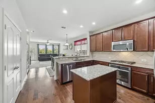 7513 Comal River Trace, McKinney, TX 75071 - Photo 9