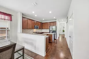 7513 Comal River Trace, McKinney, TX 75071 - Photo 11