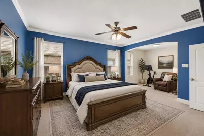 7513 Comal River Trace, McKinney, TX 75071 - Photo 13