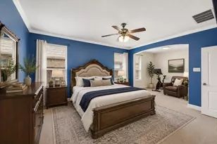 7513 Comal River Trace, McKinney, TX 75071 - Photo 13
