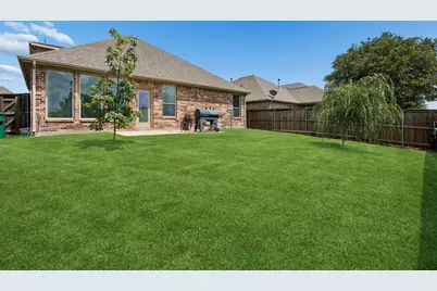 7513 Comal River Trace, McKinney, TX 75071 - Photo 25