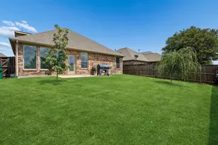 7513 Comal River Trace, McKinney, TX 75071 - Photo 25