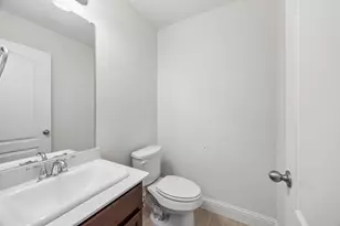7513 Comal River Trace, McKinney, TX 75071 - Photo 23