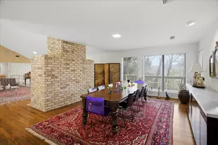 2001 Deepdale Dr, Westover Hills, TX 76107 - Photo 11