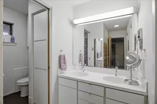 2001 Deepdale Dr, Westover Hills, TX 76107 - Photo 27