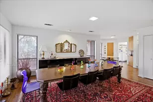 2001 Deepdale Dr, Westover Hills, TX 76107 - Photo 13