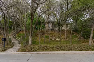 2001 Deepdale Dr, Westover Hills, TX 76107 - Photo 1