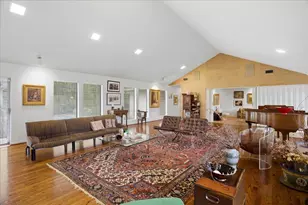 2001 Deepdale Dr, Westover Hills, TX 76107 - Photo 15