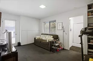 2001 Deepdale Dr, Westover Hills, TX 76107 - Photo 23