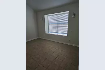7313 Seascape Drive, Rowlett, TX 75088 - Photo 7