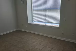 7313 Seascape Dr, Rowlett, TX 75088 - Photo 7