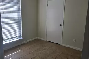 7313 Seascape Dr, Rowlett, TX 75088 - Photo 9