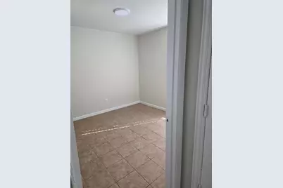 7313 Seascape Drive, Rowlett, TX 75088 - Photo 11