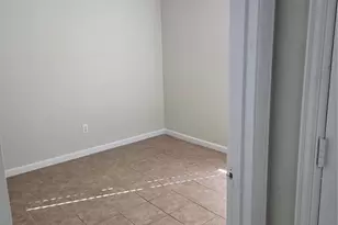 7313 Seascape Dr, Rowlett, TX 75088 - Photo 11
