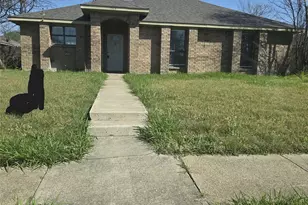 7313 Seascape Dr, Rowlett, TX 75088 - Photo 1