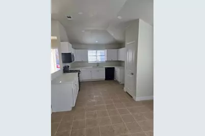 7313 Seascape Drive, Rowlett, TX 75088 - Photo 5