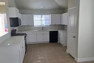 7313 Seascape Dr, Rowlett, TX 75088 - Photo 5