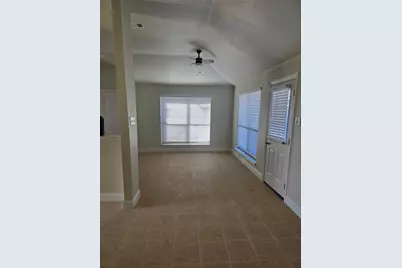 7313 Seascape Drive, Rowlett, TX 75088 - Photo 3