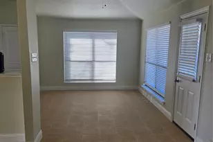 7313 Seascape Dr, Rowlett, TX 75088 - Photo 3