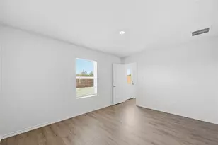 1309 Brook Ln, Josephine, TX 75135 - Photo 11