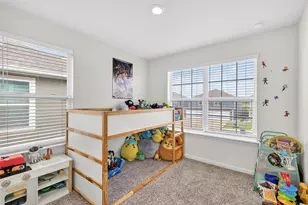 311 Marsh Ln, Princeton, TX 75407 - Photo 19