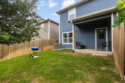 311 Marsh Lane, Princeton, TX 75407 - Photo 27