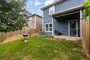 311 Marsh Ln, Princeton, TX 75407 - Photo 27