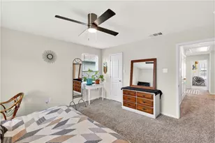 311 Marsh Ln, Princeton, TX 75407 - Photo 13