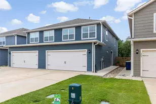 311 Marsh Ln, Princeton, TX 75407 - Photo 1