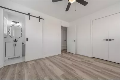 713 Sun Valley Drive, Denton, TX 76209 - Photo 13
