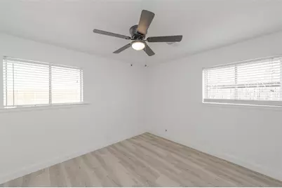 713 Sun Valley Drive, Denton, TX 76209 - Photo 15