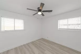 713 Sun Valley Dr, Denton, TX 76209 - Photo 15