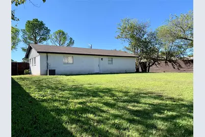 713 Sun Valley Drive, Denton, TX 76209 - Photo 19