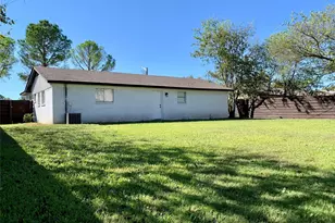 713 Sun Valley Dr, Denton, TX 76209 - Photo 19