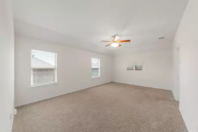 507 Saddle Club Way, Princeton, TX 75407 - Photo 13