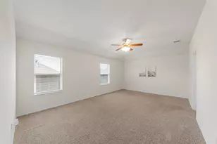 507 Saddle Club Way, Princeton, TX 75407 - Photo 13