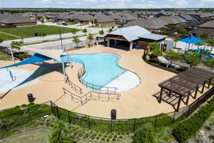 507 Saddle Club Way, Princeton, TX 75407 - Photo 35