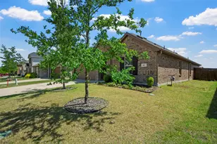 507 Saddle Club Way, Princeton, TX 75407 - Photo 3