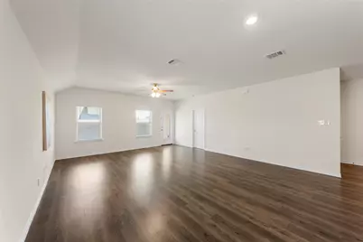 507 Saddle Club Way, Princeton, TX 75407 - Photo 11