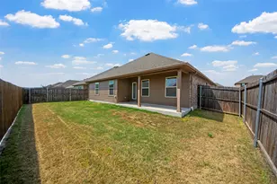 507 Saddle Club Way, Princeton, TX 75407 - Photo 31