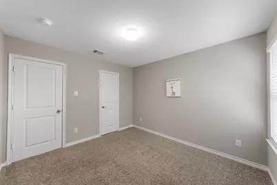 507 Saddle Club Way, Princeton, TX 75407 - Photo 27