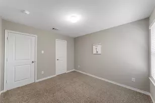 507 Saddle Club Way, Princeton, TX 75407 - Photo 27