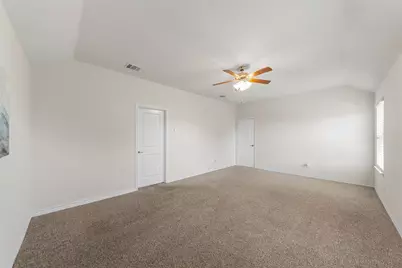 507 Saddle Club Way, Princeton, TX 75407 - Photo 15