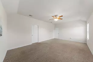 507 Saddle Club Way, Princeton, TX 75407 - Photo 15