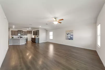 507 Saddle Club Way, Princeton, TX 75407 - Photo 9