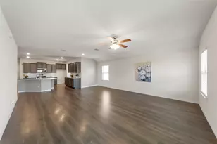 507 Saddle Club Way, Princeton, TX 75407 - Photo 9