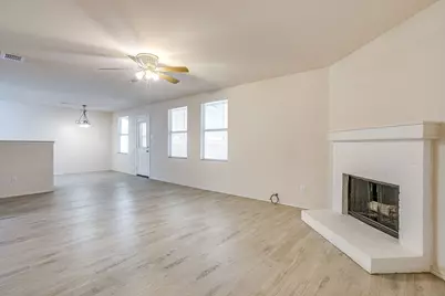 1313 Lauren Drive, Burleson, TX 76028 - Photo 13