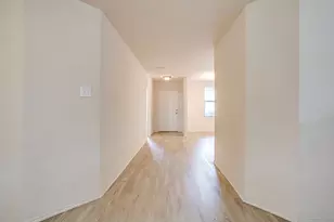 1313 Lauren Dr, Burleson, TX 76028 - Photo 5